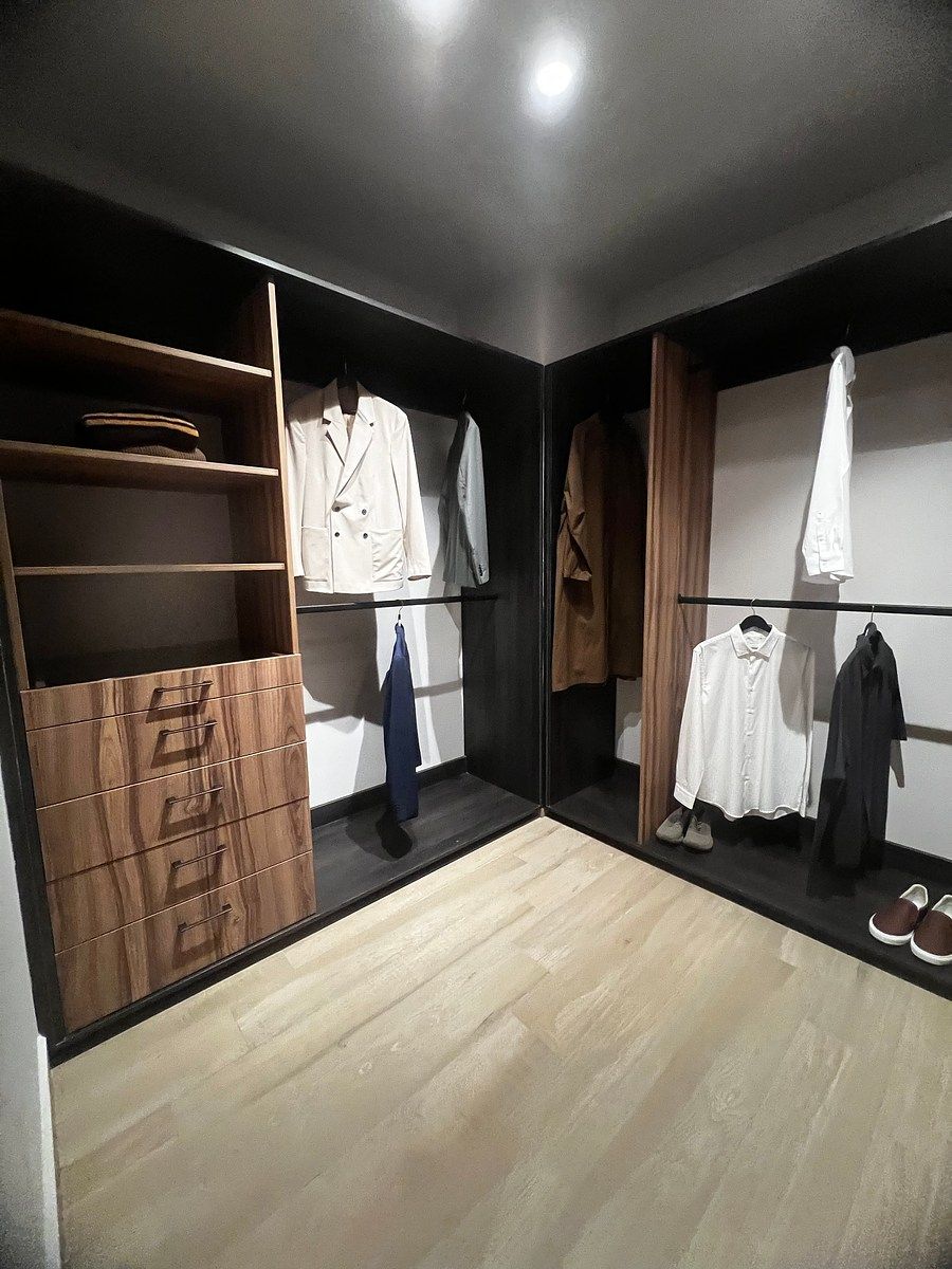 Departamento en Zibatá, El Marqués, foto 24 de 49