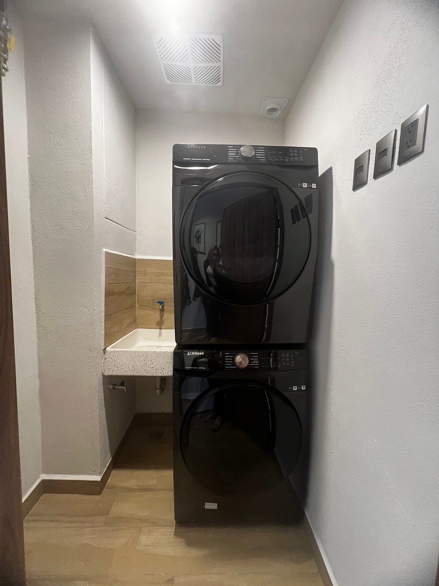 Departamento en Zibatá, El Marqués, foto 34 de 49