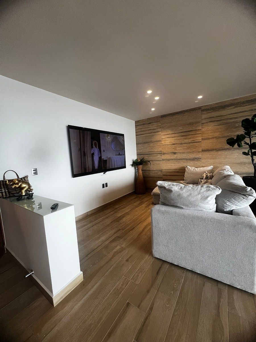 Departamento en Zibatá, El Marqués, foto 41 de 49