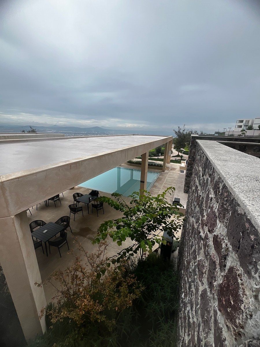 Departamento en Zibatá, El Marqués, foto 46 de 49