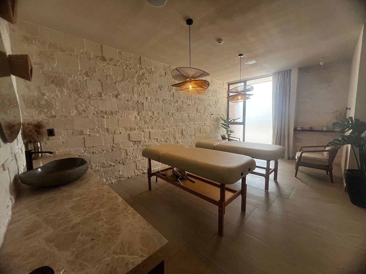 Departamento en Zibatá, El Marqués, foto 47 de 49