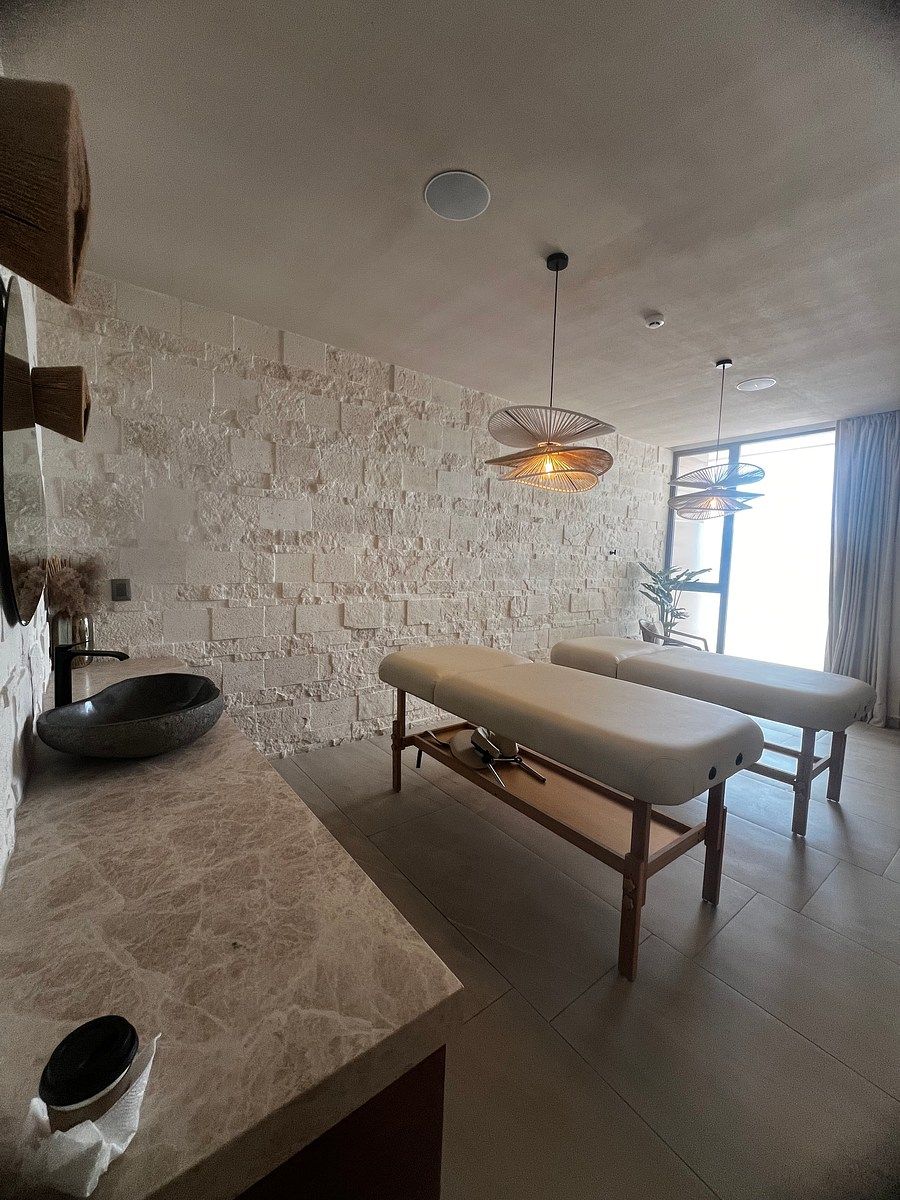 Departamento en Zibatá, El Marqués, foto 48 de 49