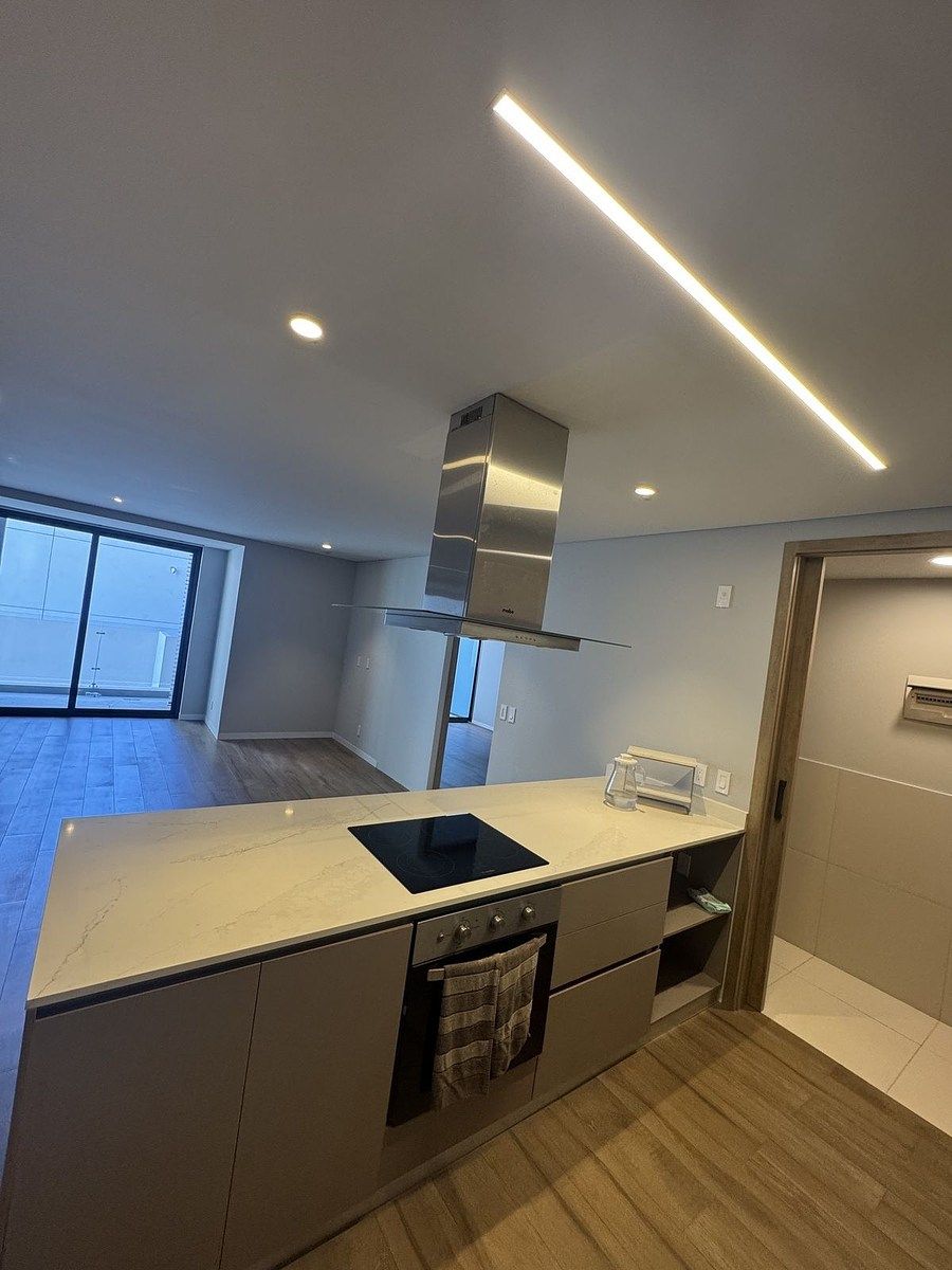 Apartamento em Calete, Tijuana, foto 4 de 49