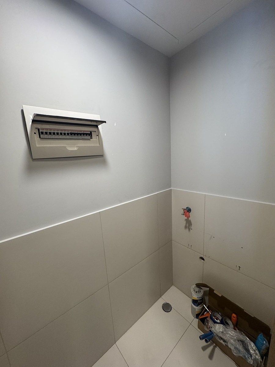 Apartamento em Calete, Tijuana, foto 6 de 49