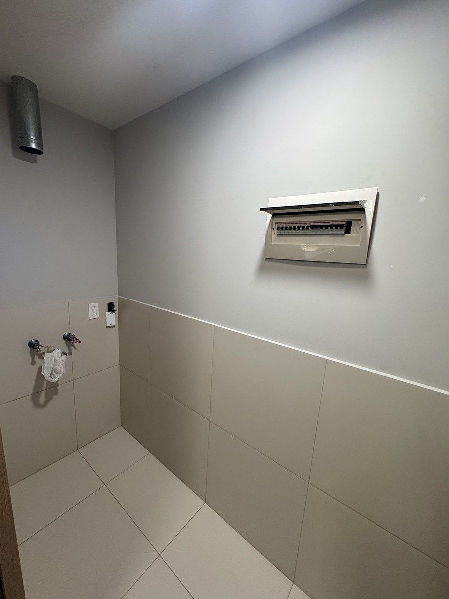 Apartamento em Calete, Tijuana, foto 5 de 49
