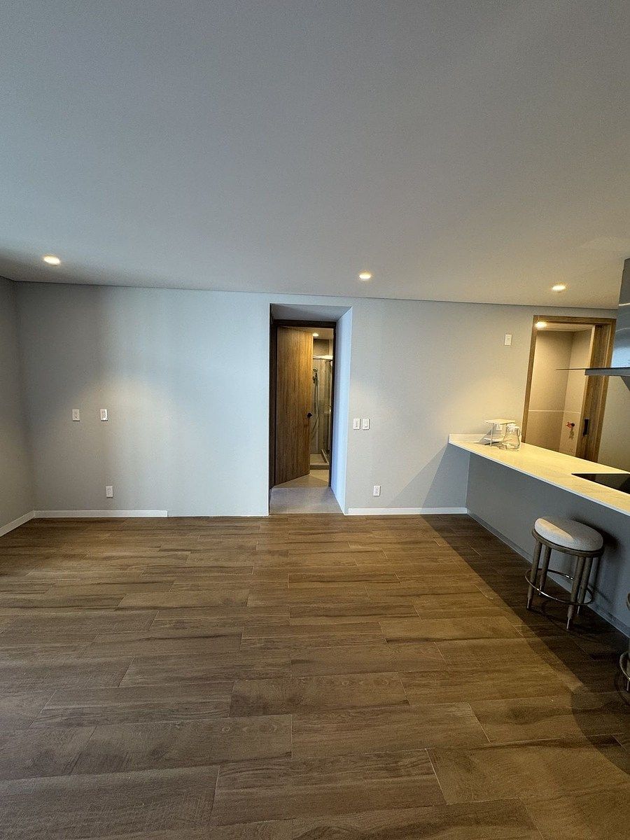 Apartamento em Calete, Tijuana, foto 9 de 49
