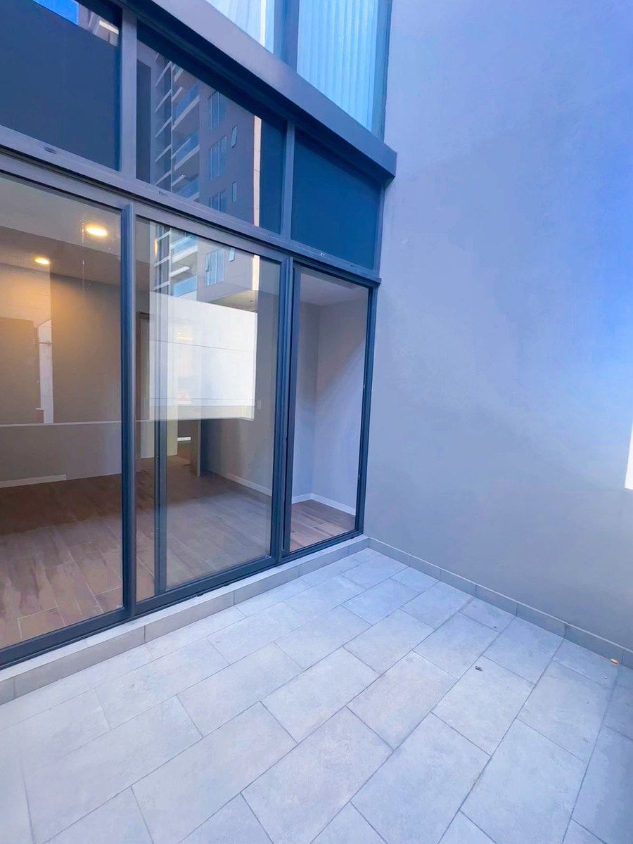 Apartamento em Calete, Tijuana, foto 13 de 49