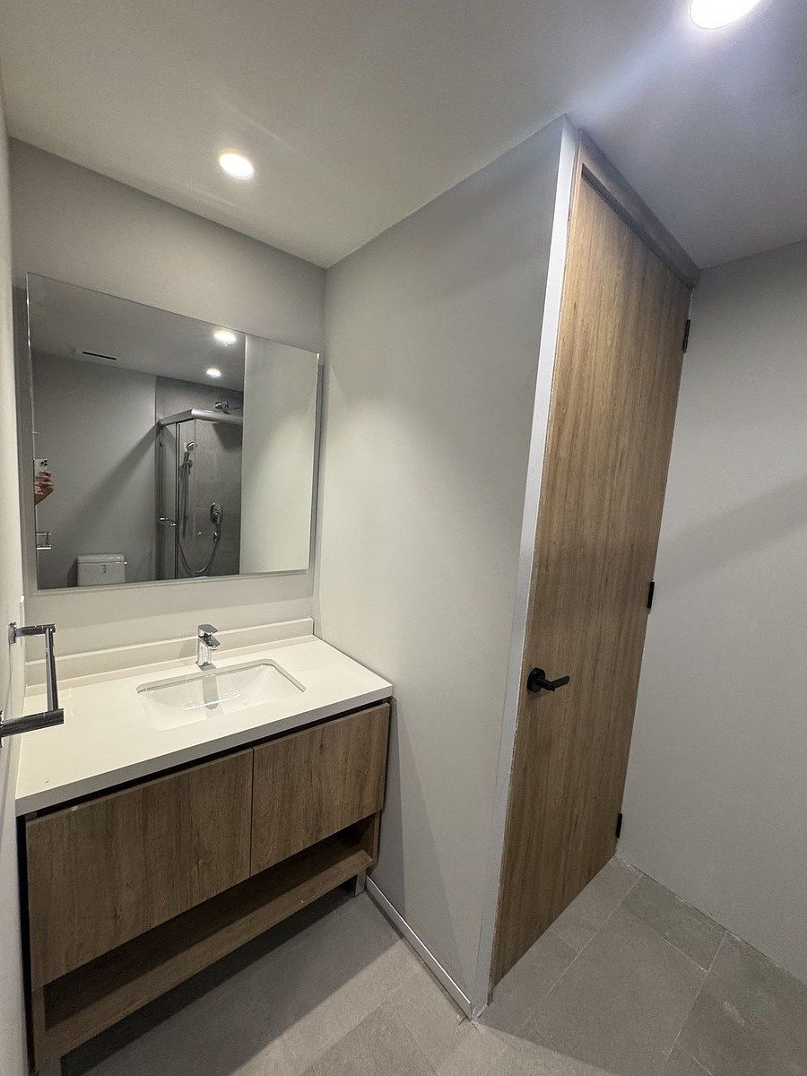Apartamento em Calete, Tijuana, foto 15 de 49