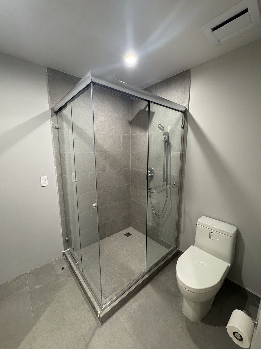 Apartamento em Calete, Tijuana, foto 16 de 49