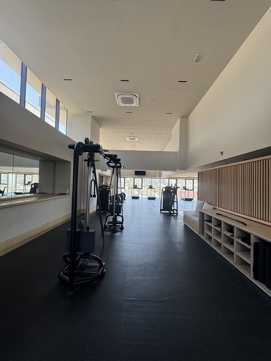 Apartamento em Calete, Tijuana, foto 45 de 49