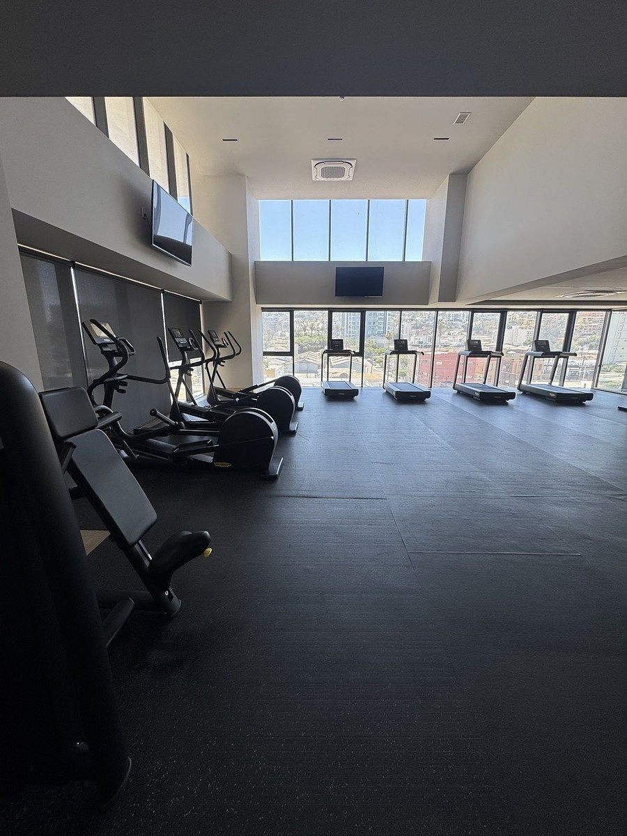 Apartamento em Calete, Tijuana, foto 48 de 49