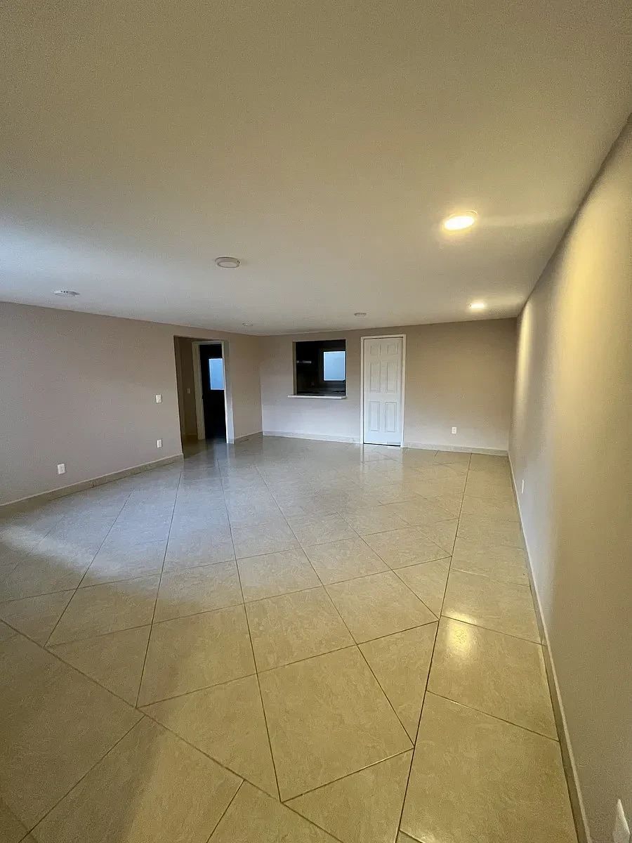 Apartment in Lomas del Chamizal, Cuajimalpa de Morelos, photo 2 of 11