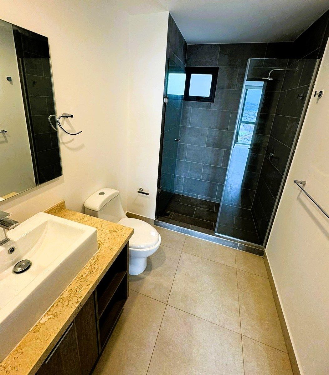 Apartamento em La Vista Residencial, Querétaro, foto 4 de 20