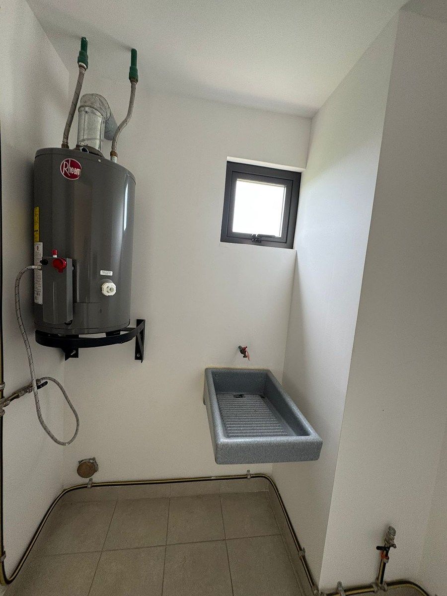 Apartamento em La Vista Residencial, Querétaro, foto 8 de 20