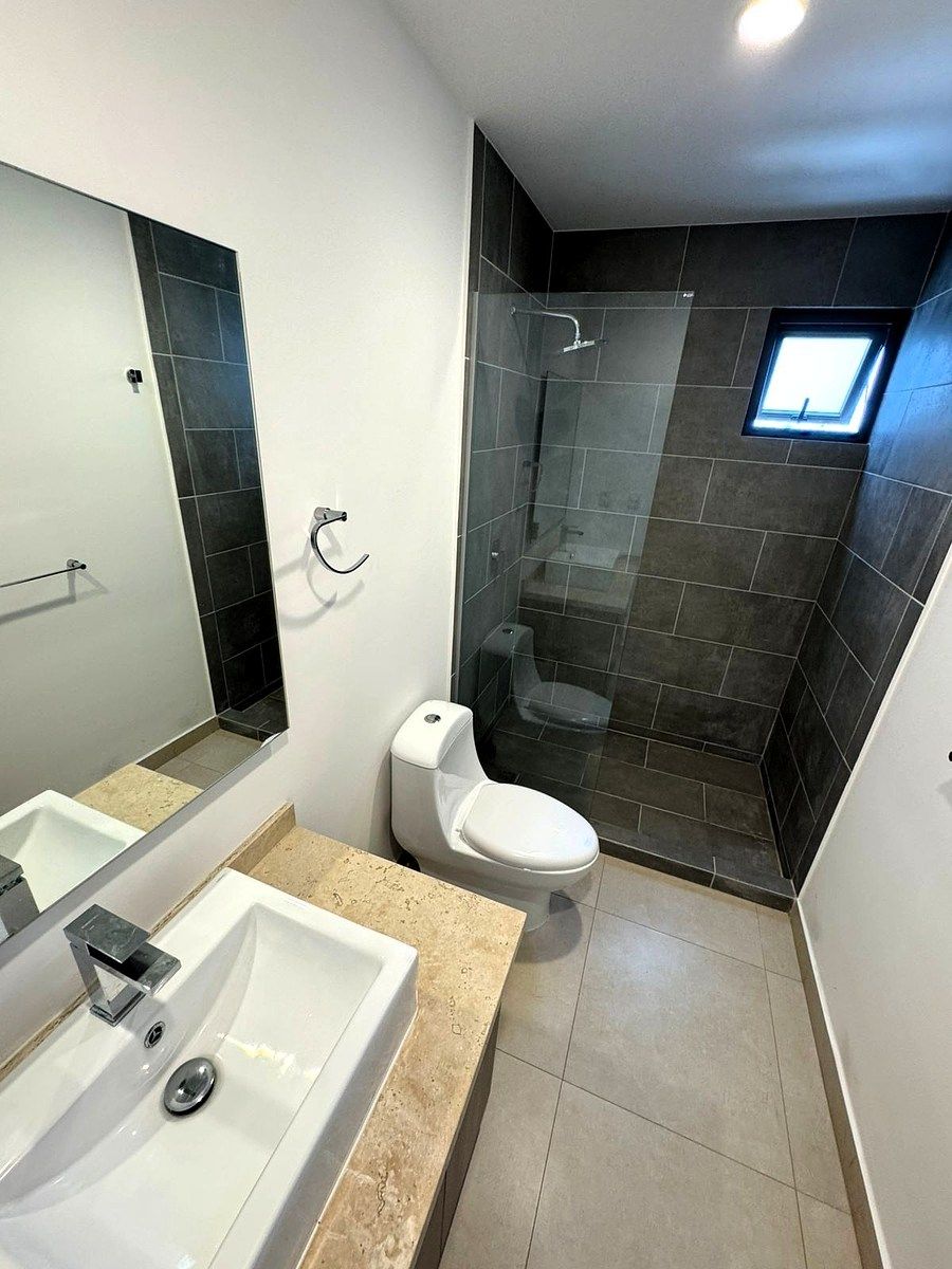 Apartamento em La Vista Residencial, Querétaro, foto 14 de 20