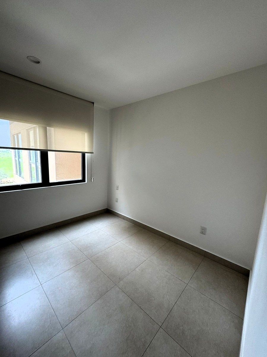 Apartamento em La Vista Residencial, Querétaro, foto 13 de 20