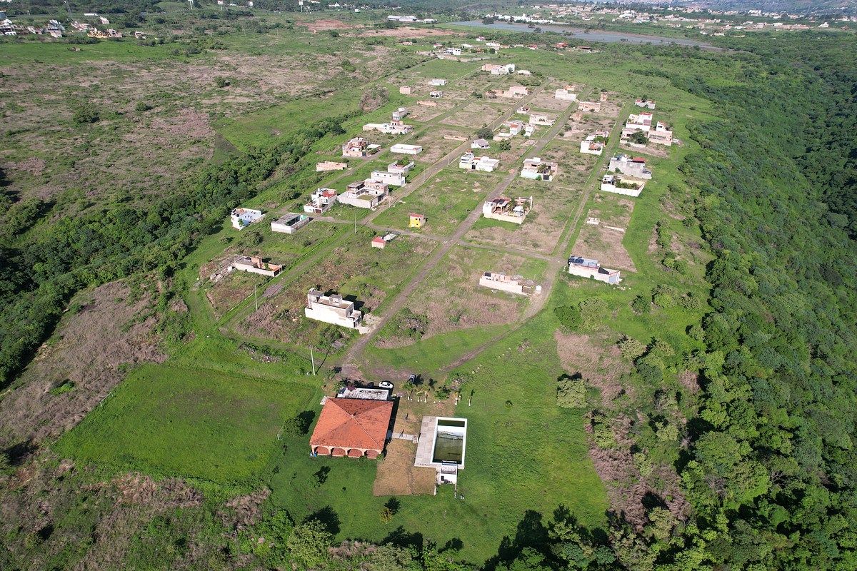 Terreno en Haciendas Tonalá, Tonalá, foto 23 de 23