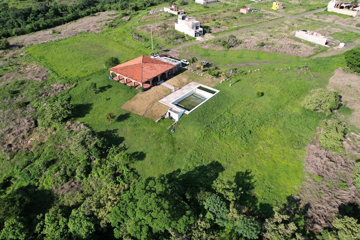 Terreno en Haciendas Tonalá, Tonalá, foto 8 de 23