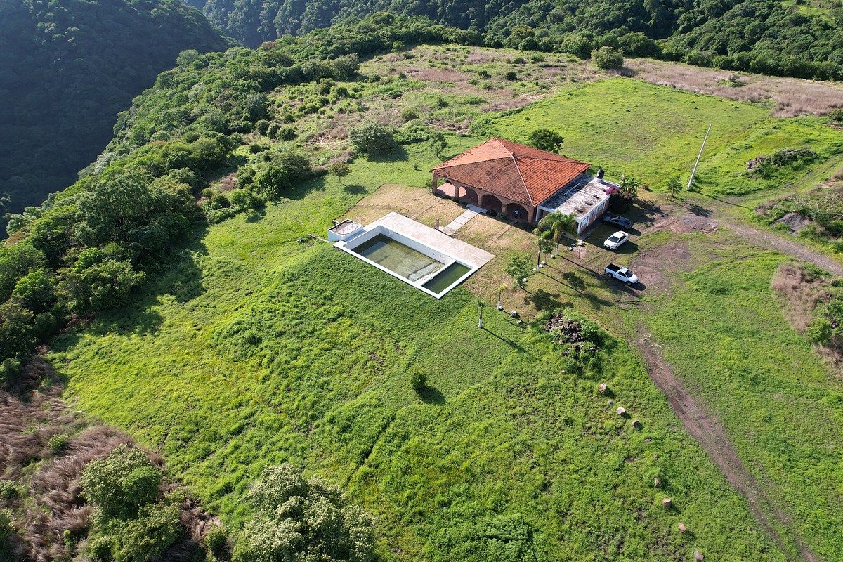 Terreno en Haciendas Tonalá, Tonalá, foto 13 de 23