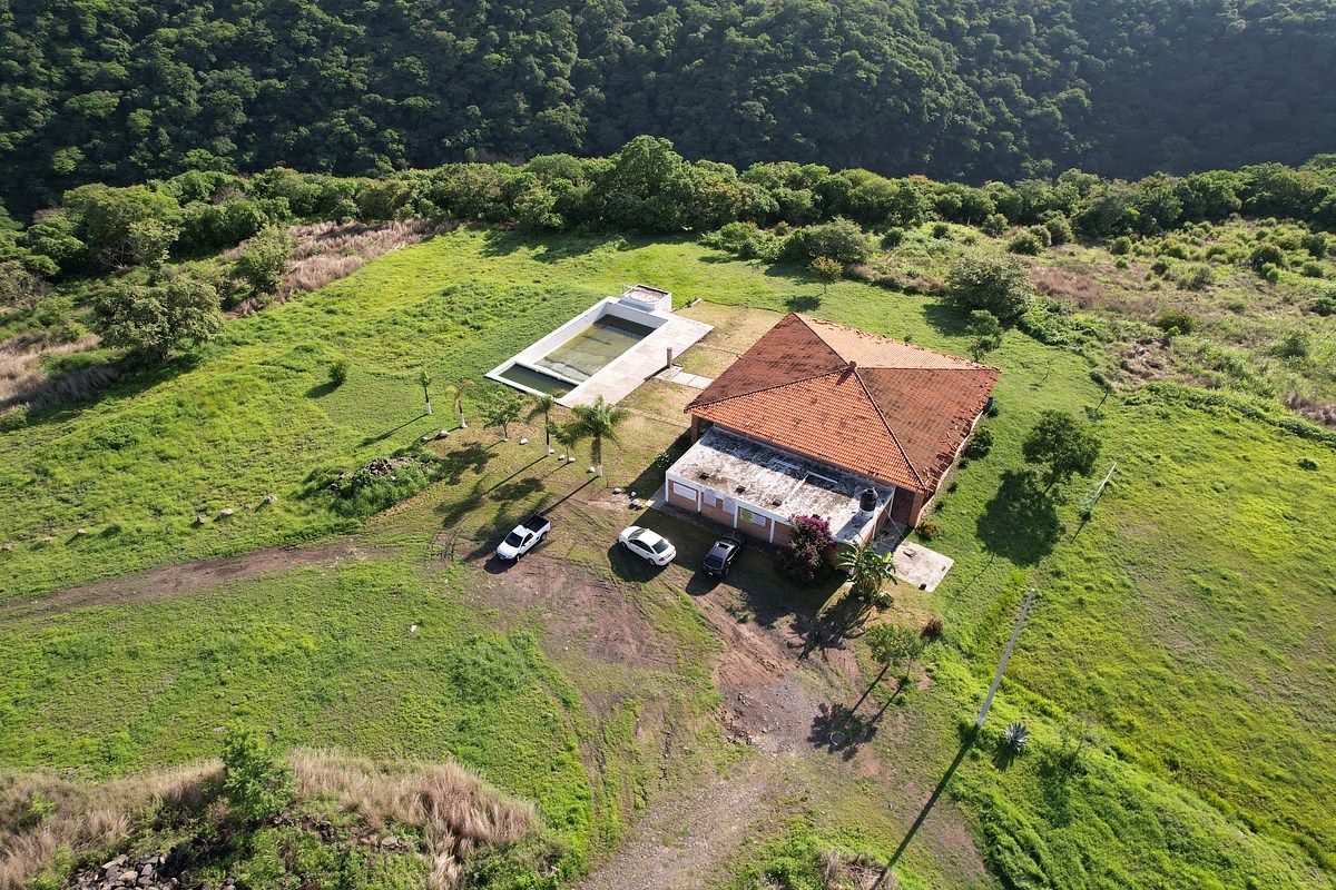 Terreno en Haciendas Tonalá, Tonalá, foto 14 de 23