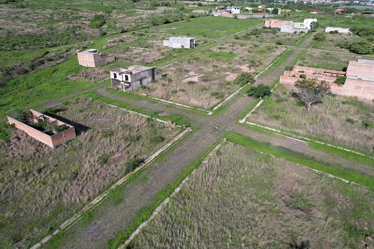 Terreno en Haciendas Tonalá, Tonalá, foto 7 de 23