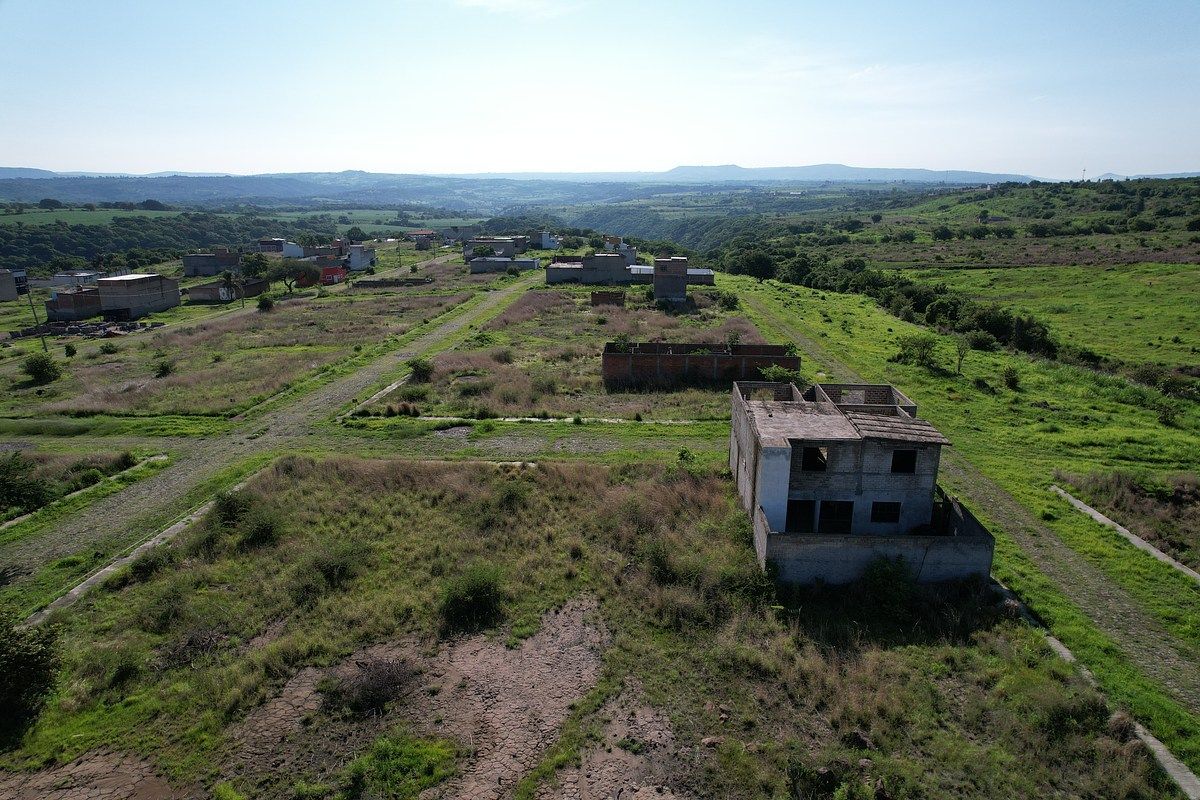 Terreno en Haciendas Tonalá, Tonalá, foto 9 de 23