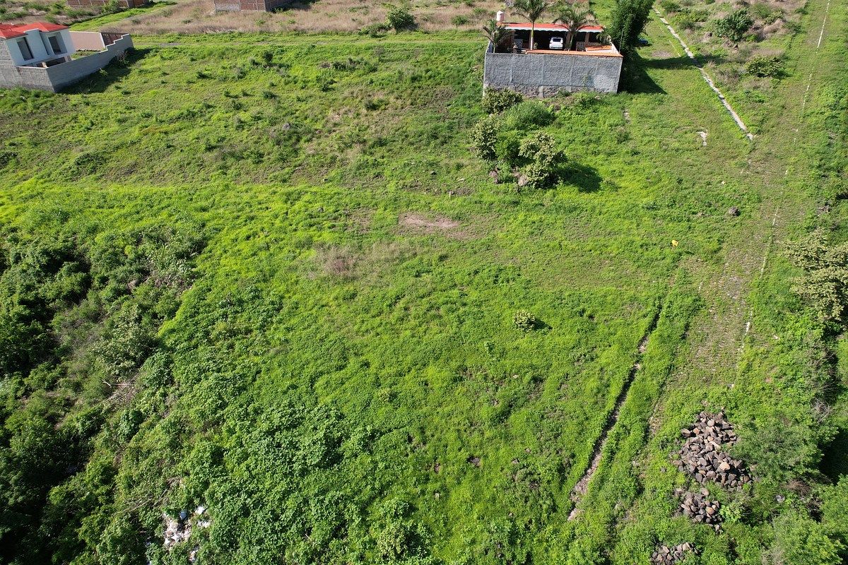 Terreno en Haciendas Tonalá, Tonalá, foto 3 de 23