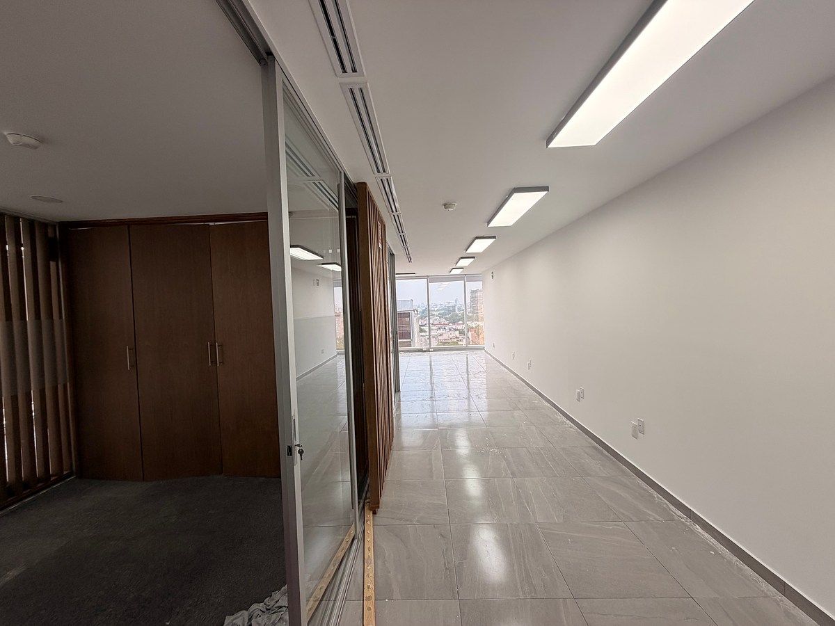 Sala Comercial em Juárez, Cuauhtémoc, foto 2 de 12