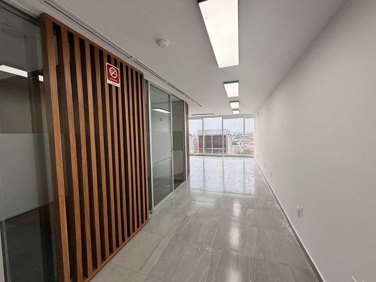 Sala Comercial em Juárez, Cuauhtémoc, foto 3 de 12