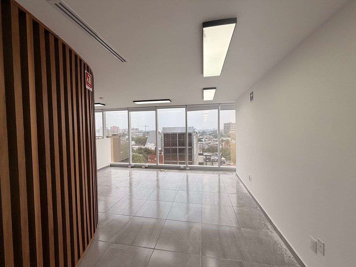 Escritório para Aluguel 125,55 m² Pronto para entrar, foto 1 de 12
