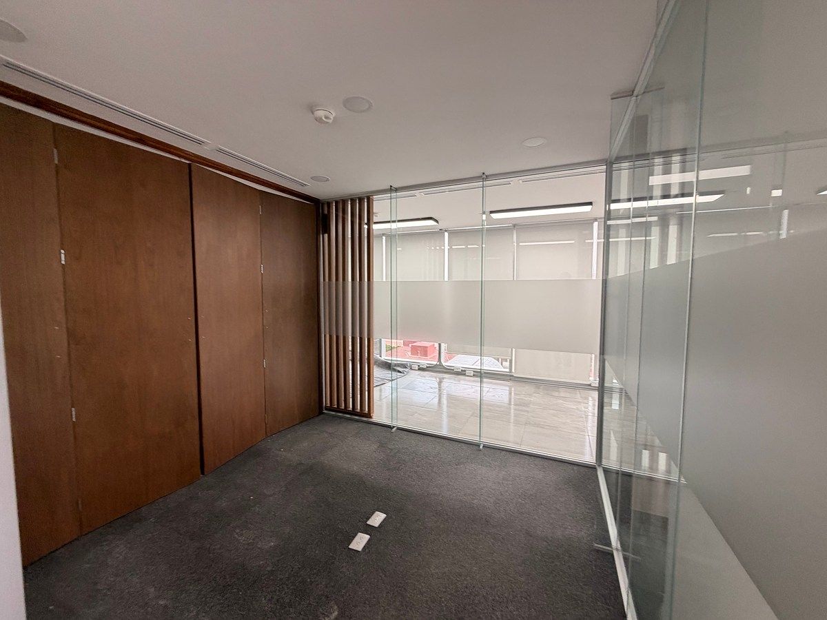 Sala Comercial em Juárez, Cuauhtémoc, foto 5 de 12