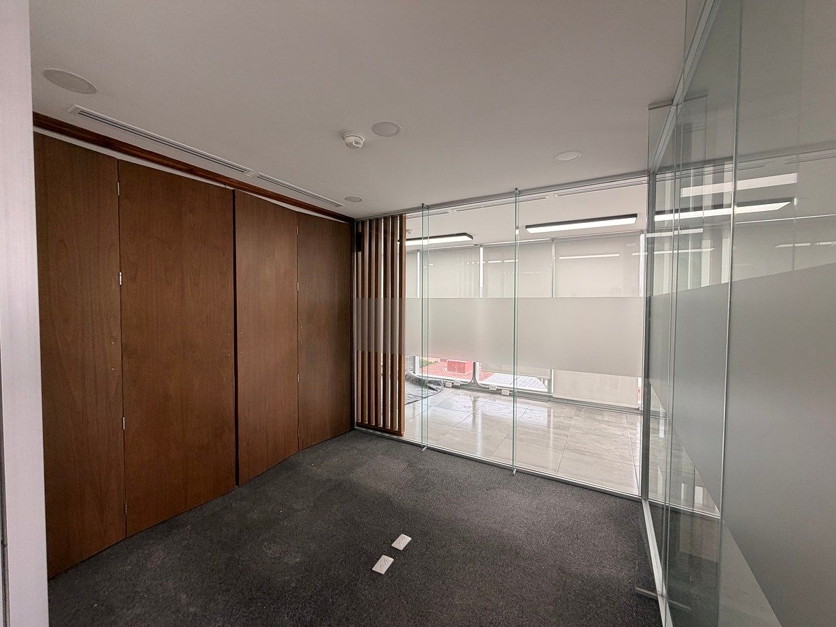 Sala Comercial em Juárez, Cuauhtémoc, foto 6 de 12