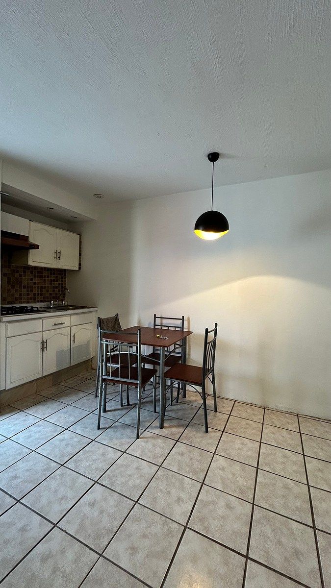 Apartment in Jardines de La Patria, Zapopan, photo 3 of 5