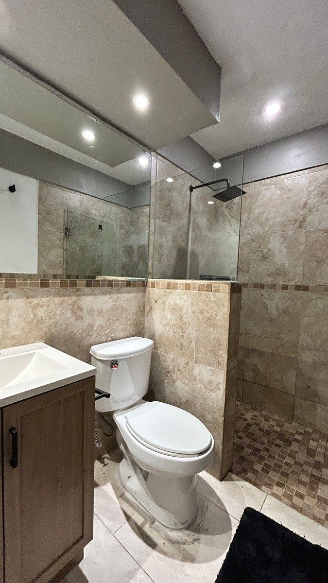 Apartment in Jardines de La Patria, Zapopan, photo 4 of 5