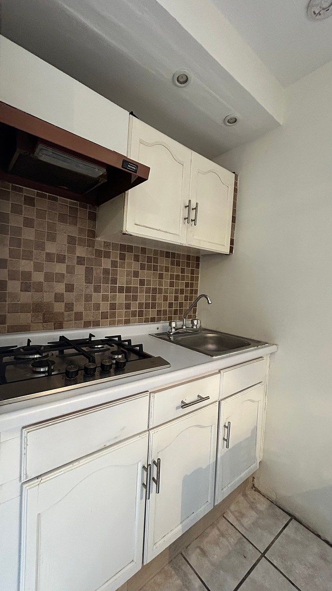 Apartment in Jardines de La Patria, Zapopan, photo 5 of 5