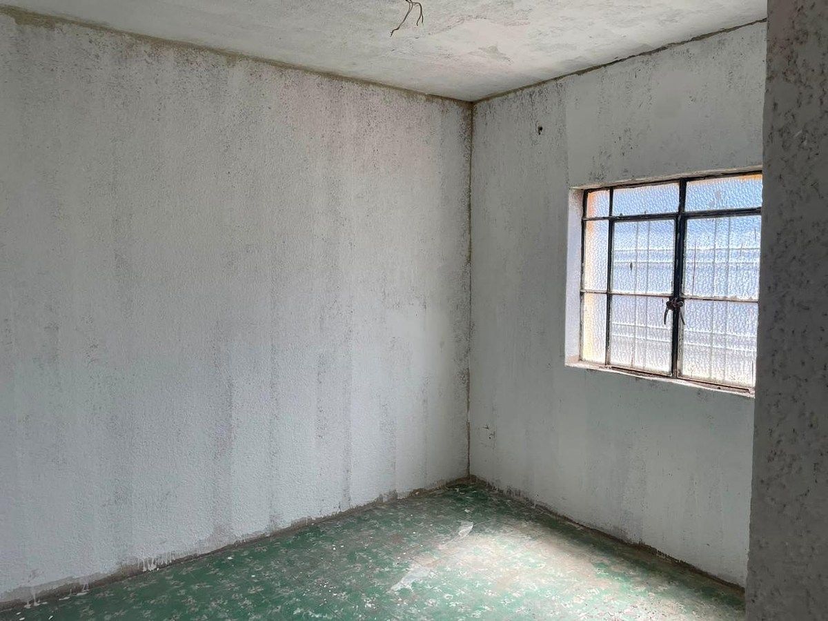Casa en Villaseñor, Guadalajara, foto 6 de 10
