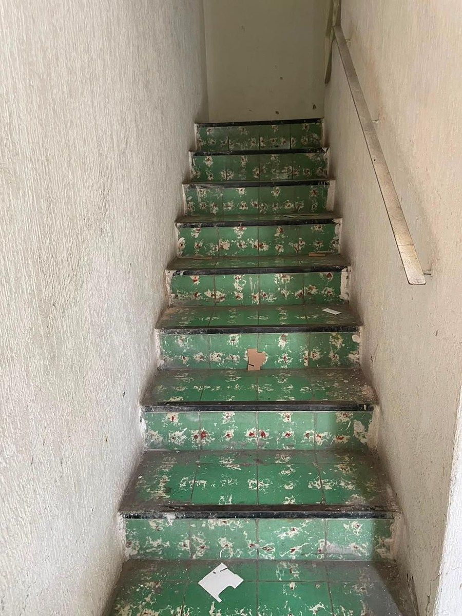 Casa en Villaseñor, Guadalajara, foto 9 de 10