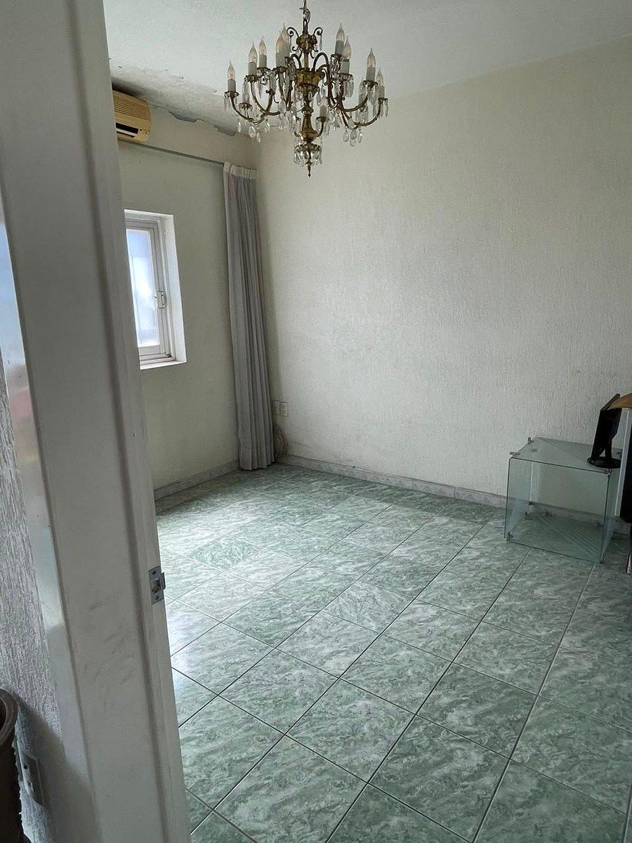 Casa en Villaseñor, Guadalajara, foto 4 de 10