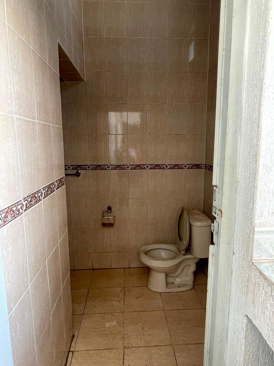 Casa en Villaseñor, Guadalajara, foto 5 de 10