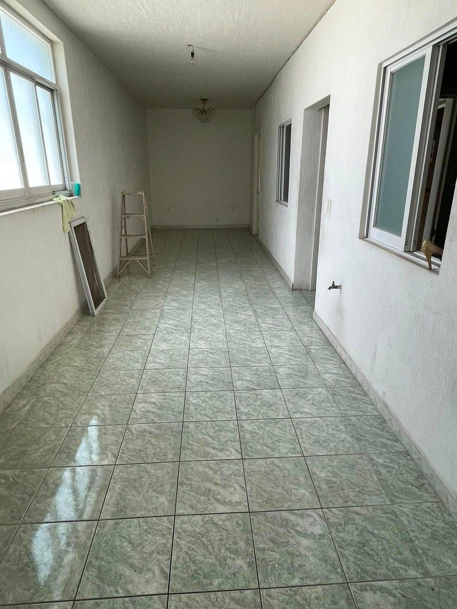 Casa en Villaseñor, Guadalajara, foto 3 de 10
