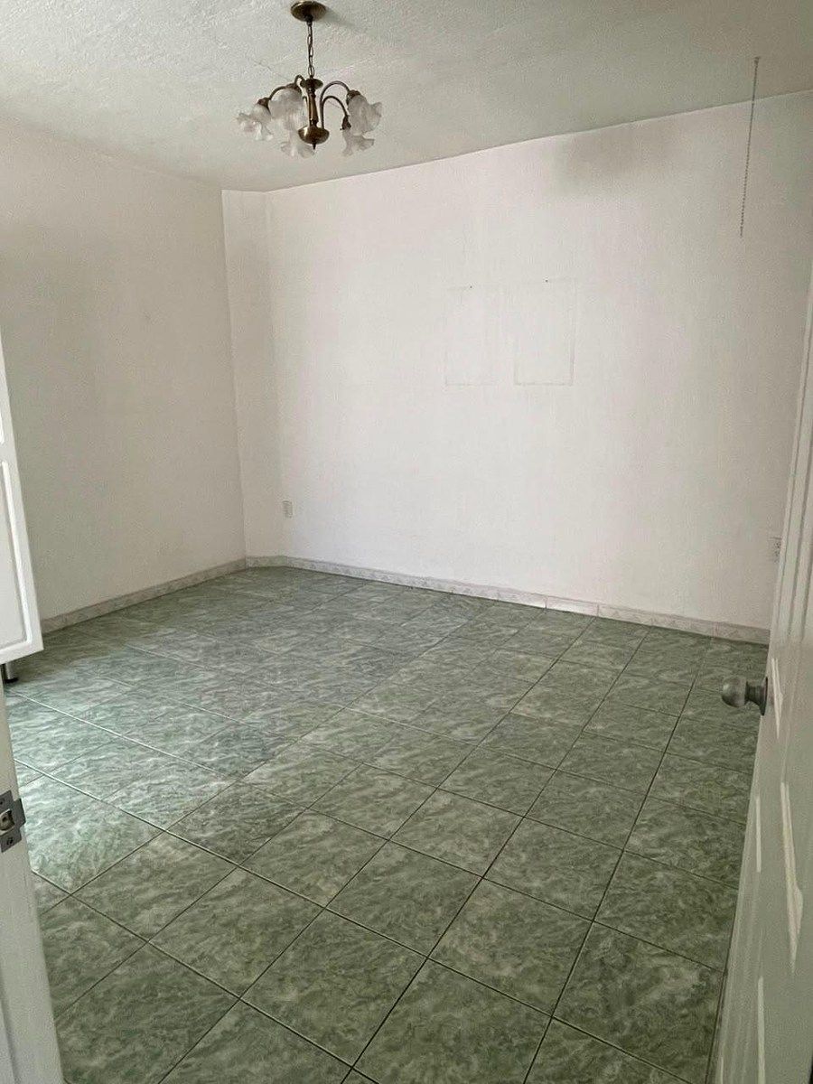 Casa en Villaseñor, Guadalajara, foto 8 de 10