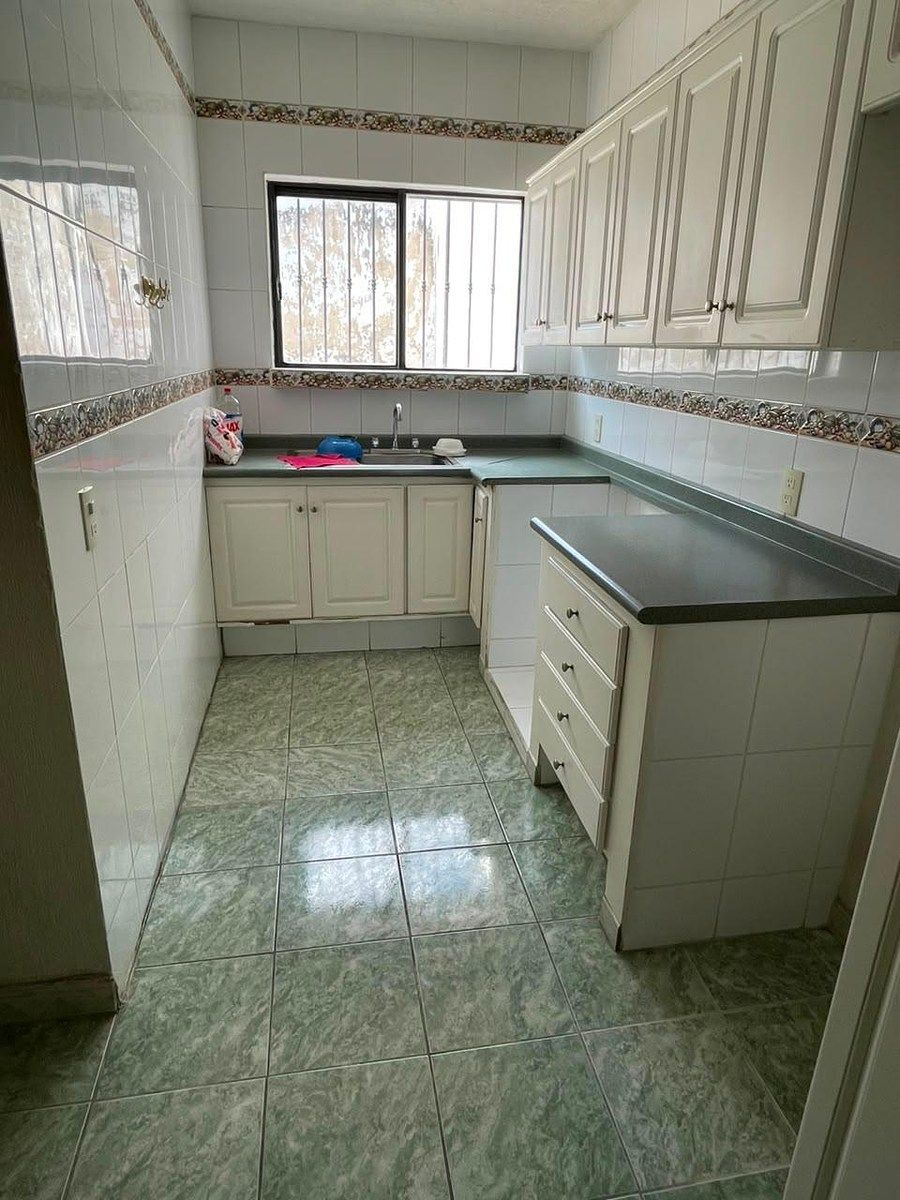 Casa en Villaseñor, Guadalajara, foto 2 de 10