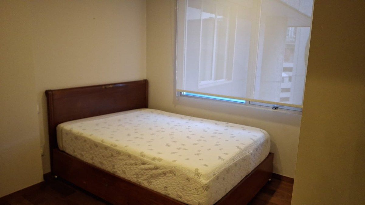 Apartamento em ZEDEC Santa Fe, Álvaro Obregón, foto 9 de 36