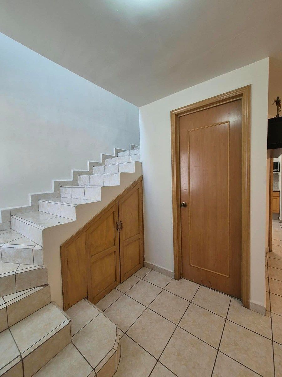 Casa em Privadas de Casa Blanca, San Nicolás de los Garza, foto 4 de 30