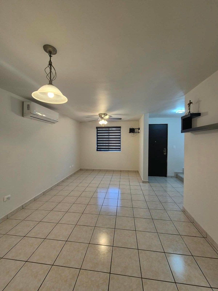 Casa em Privadas de Casa Blanca, San Nicolás de los Garza, foto 5 de 30