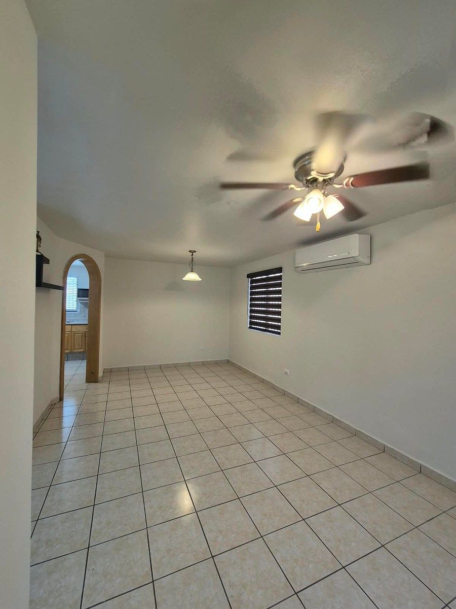 Casa em Privadas de Casa Blanca, San Nicolás de los Garza, foto 6 de 30