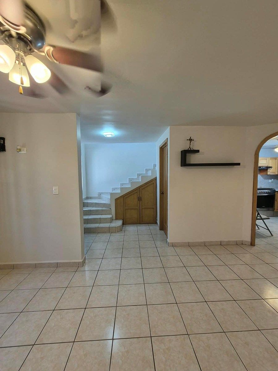 Casa em Privadas de Casa Blanca, San Nicolás de los Garza, foto 7 de 30