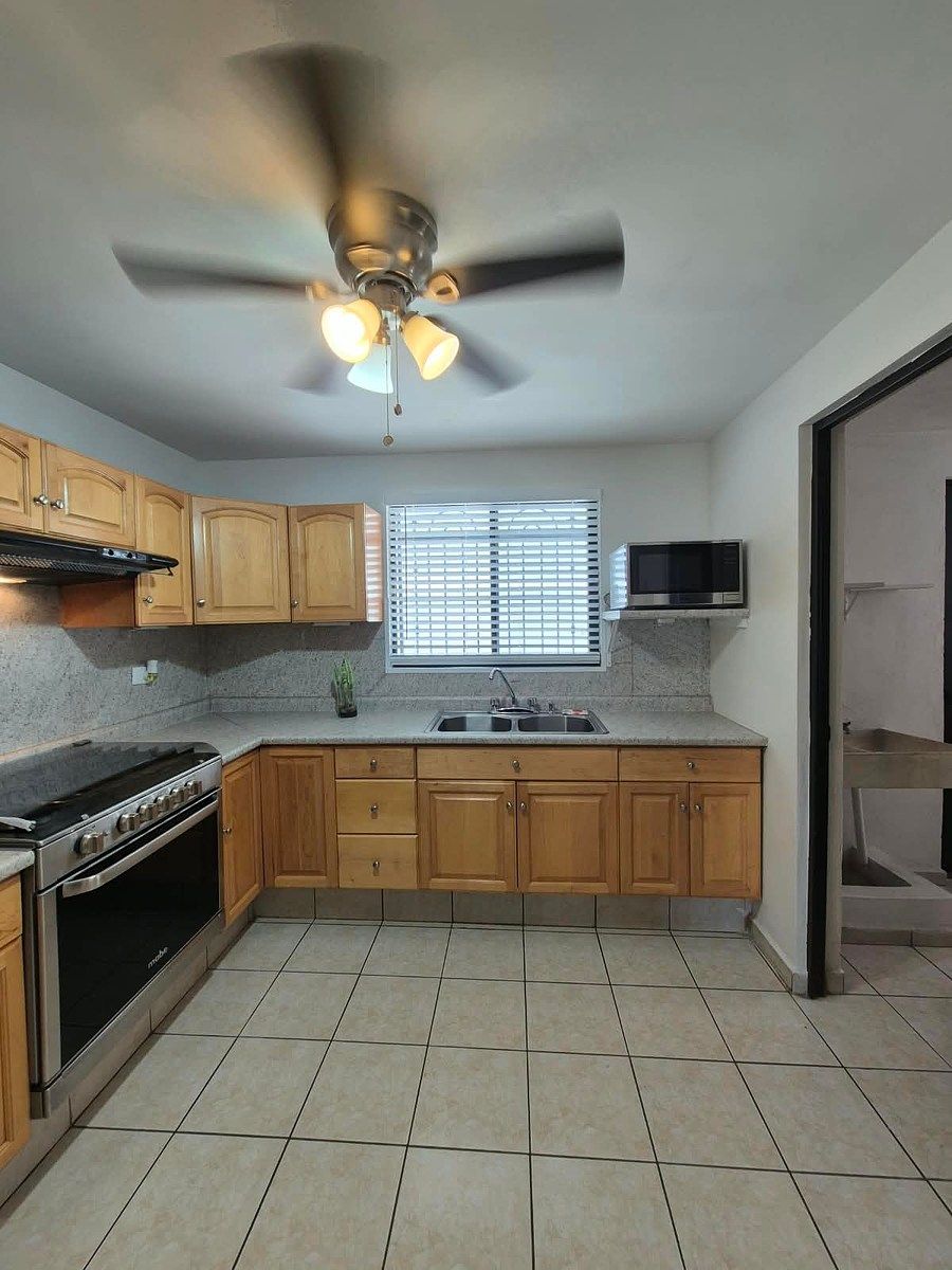 Casa em Privadas de Casa Blanca, San Nicolás de los Garza, foto 10 de 30