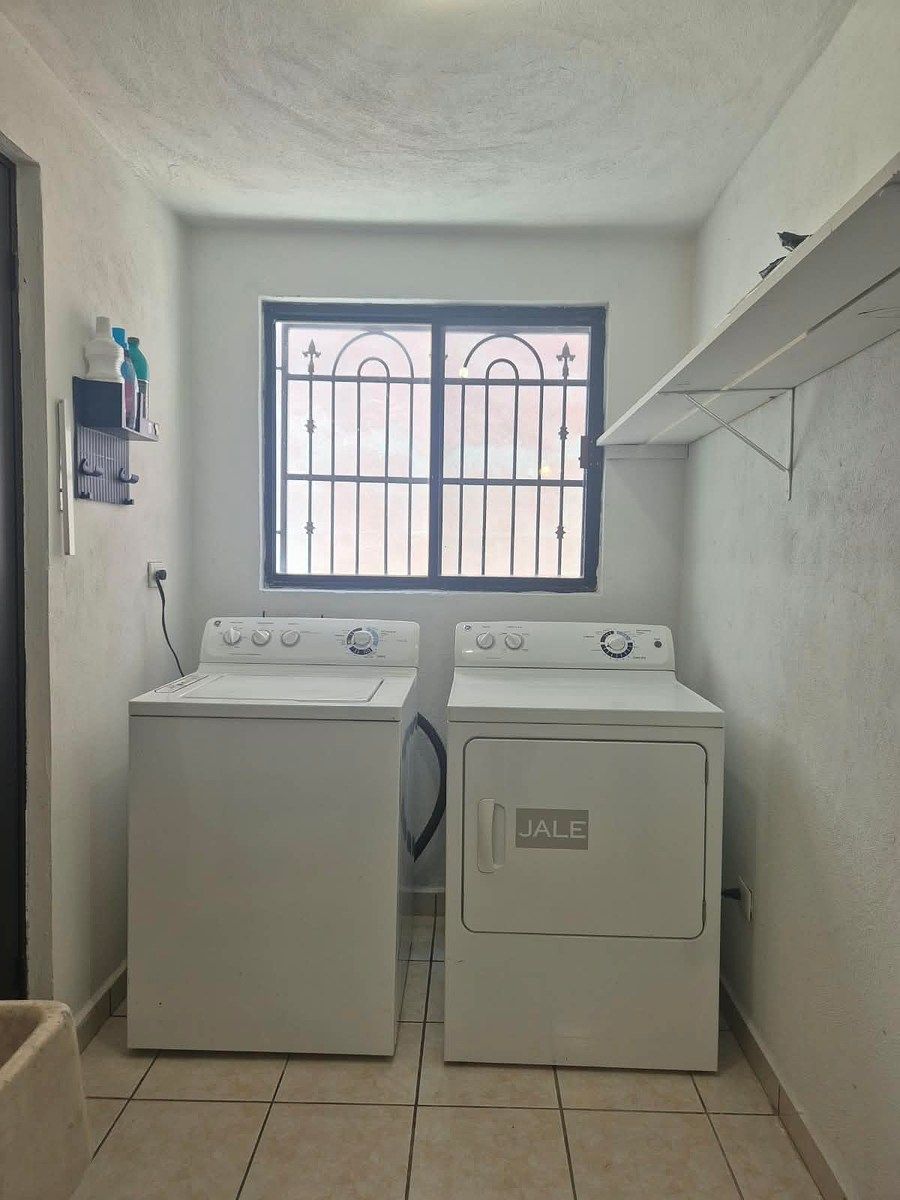 Casa em Privadas de Casa Blanca, San Nicolás de los Garza, foto 13 de 30