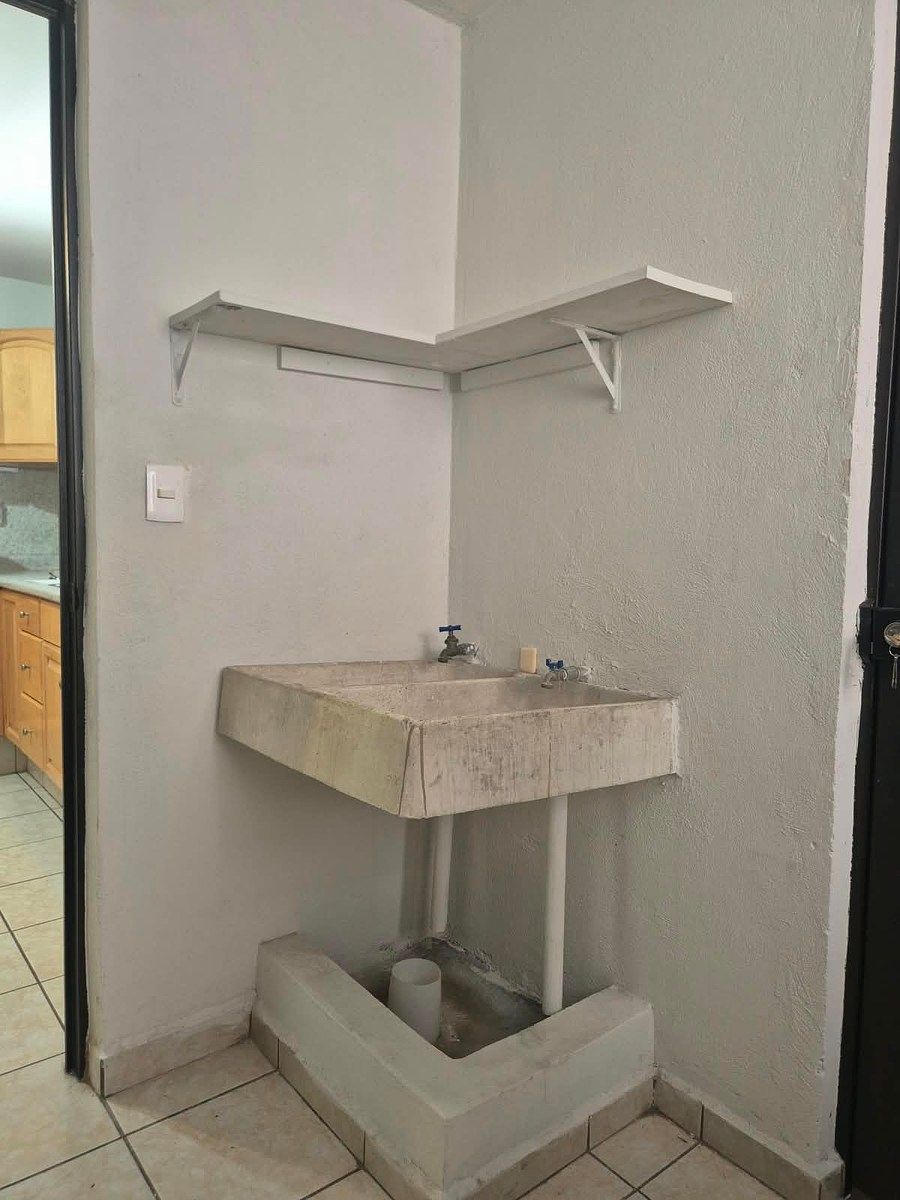 Casa em Privadas de Casa Blanca, San Nicolás de los Garza, foto 14 de 30